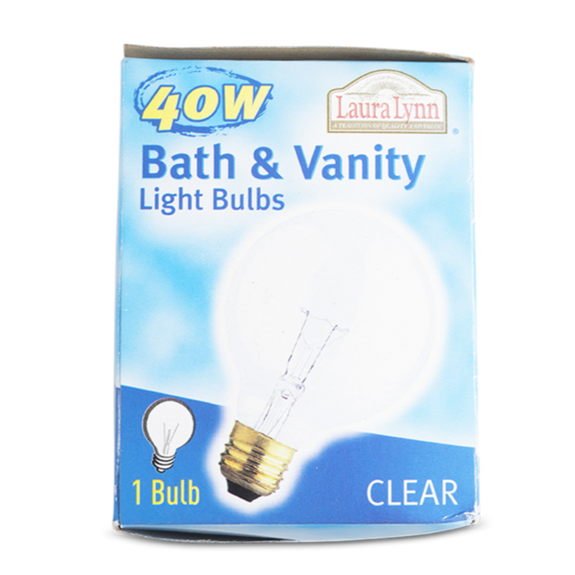 Bath-_-Vanity-Light-Bulb