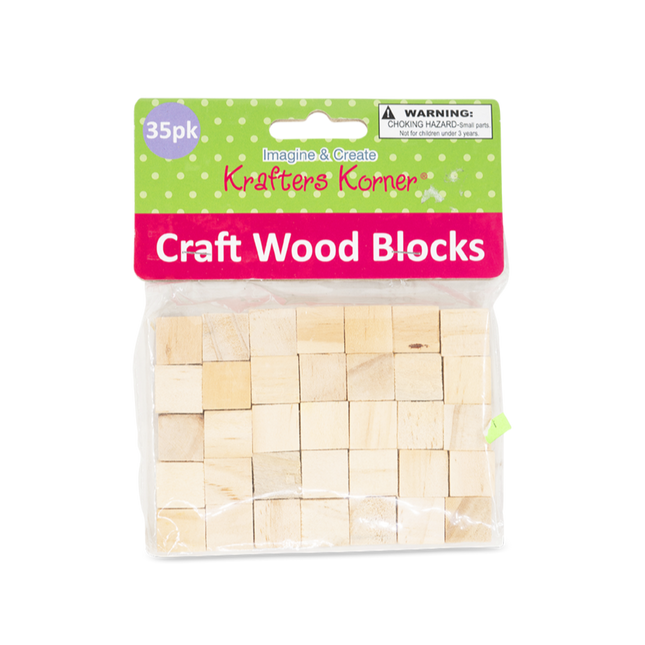 Craft-Wood-Blocks