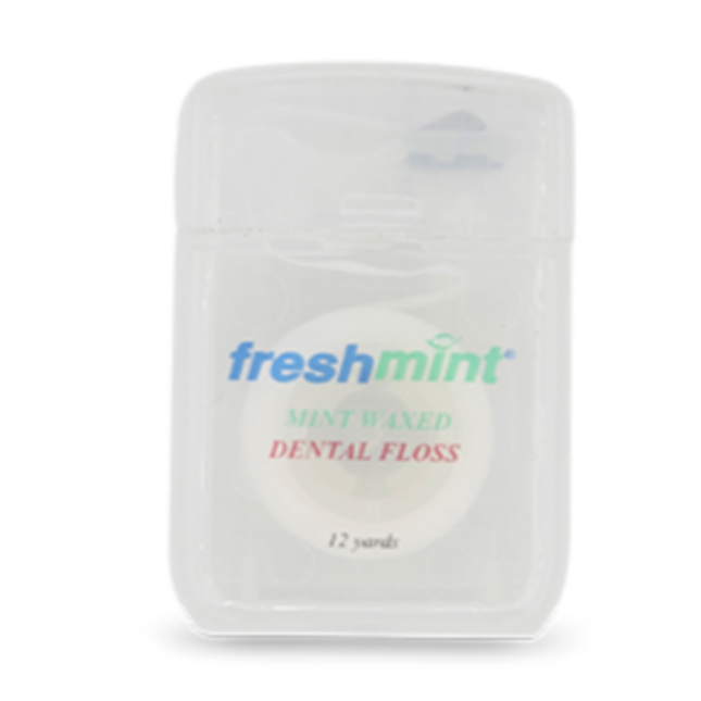 Dental-Floss