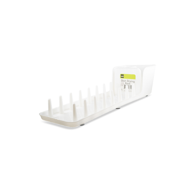 Handy Helpers Dish Drying Rack