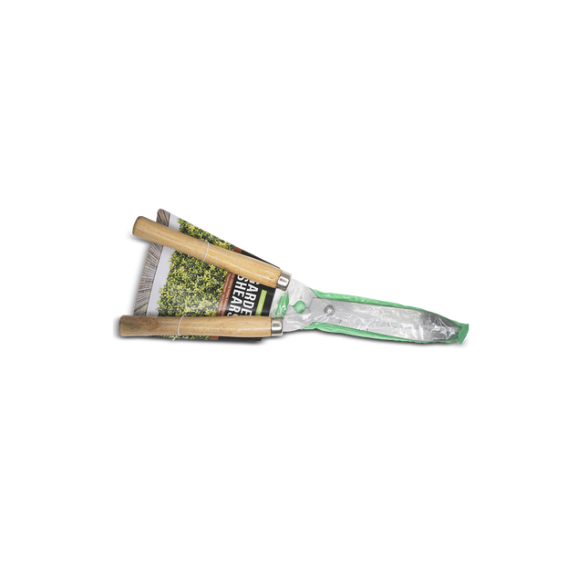 Garden Depot Garden Shears
