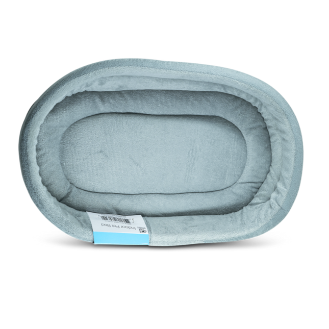Indoor-Pet-Bed