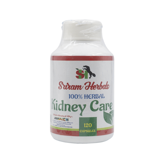 Kidney Care