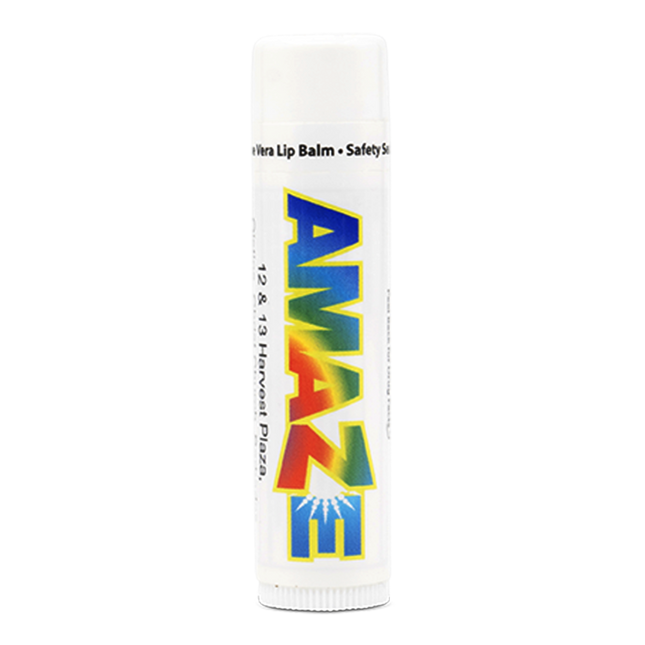 Lipbalm-Amaze