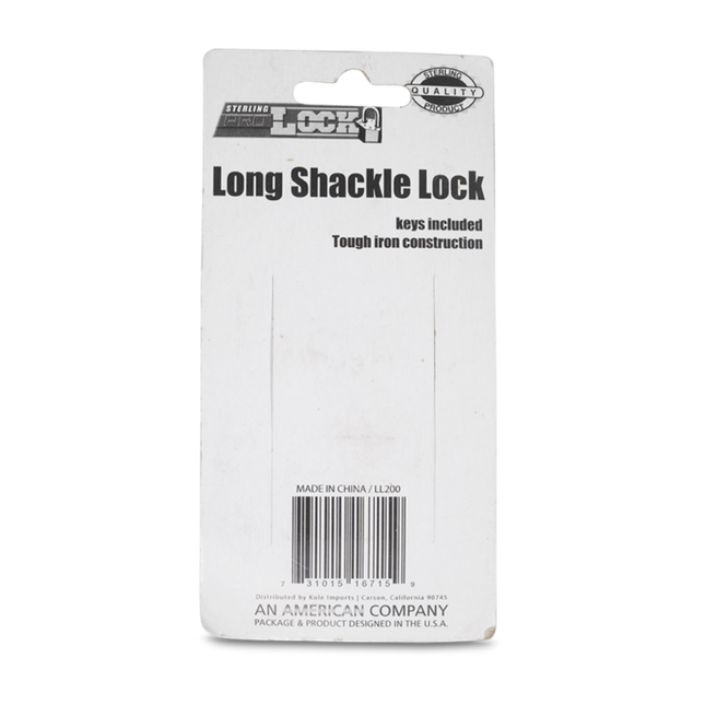 Long-Shackle-Lock_