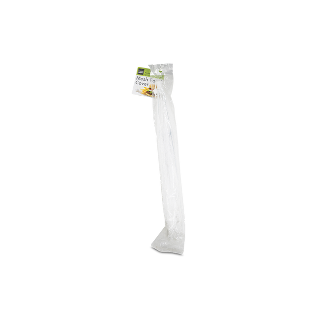 Handy Helpers Mesh Food Cover