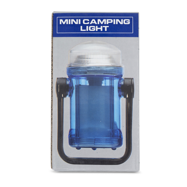 Mini-Camping-Light
