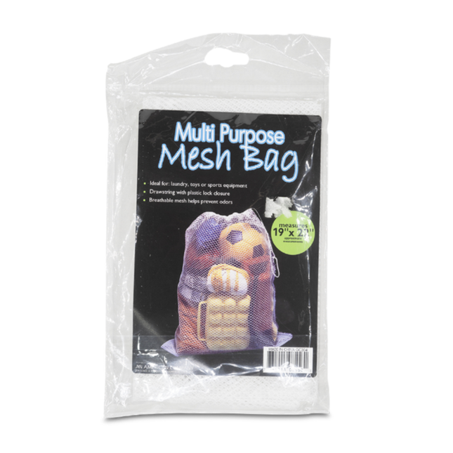 Mult-Purpose-Mesh-Bag