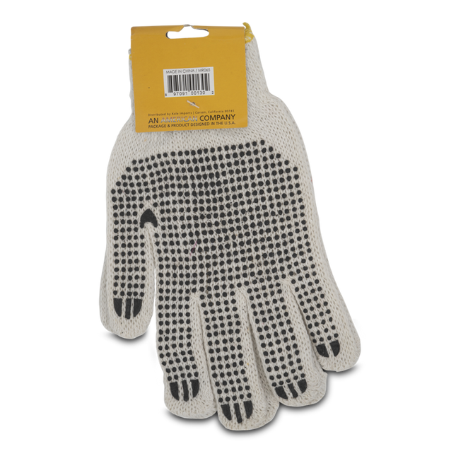 Multi-Purpose-Work-Gloves