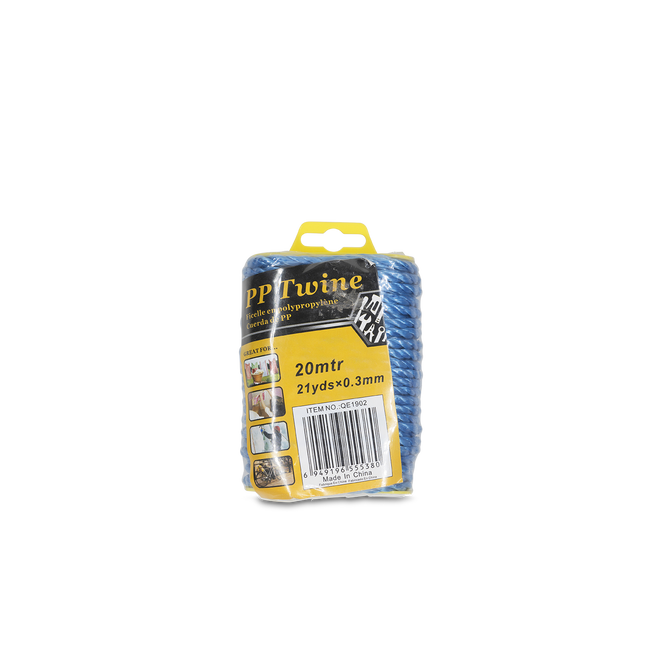PP Twine