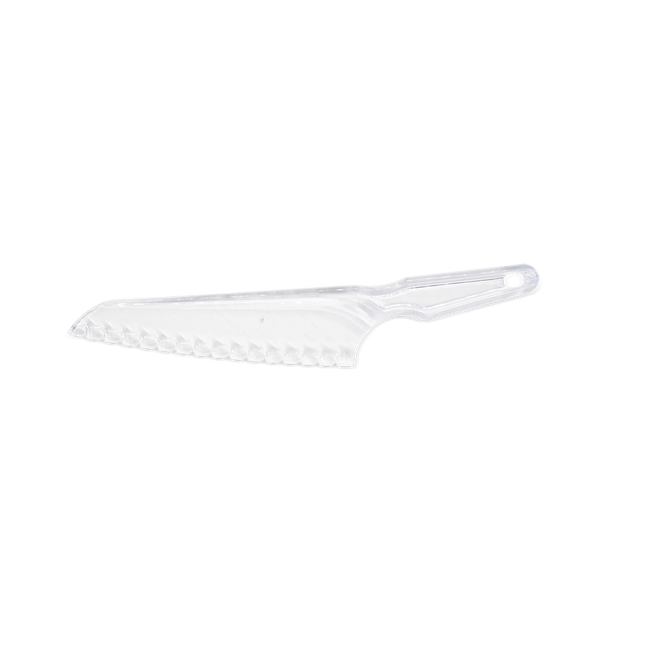 KNIFE