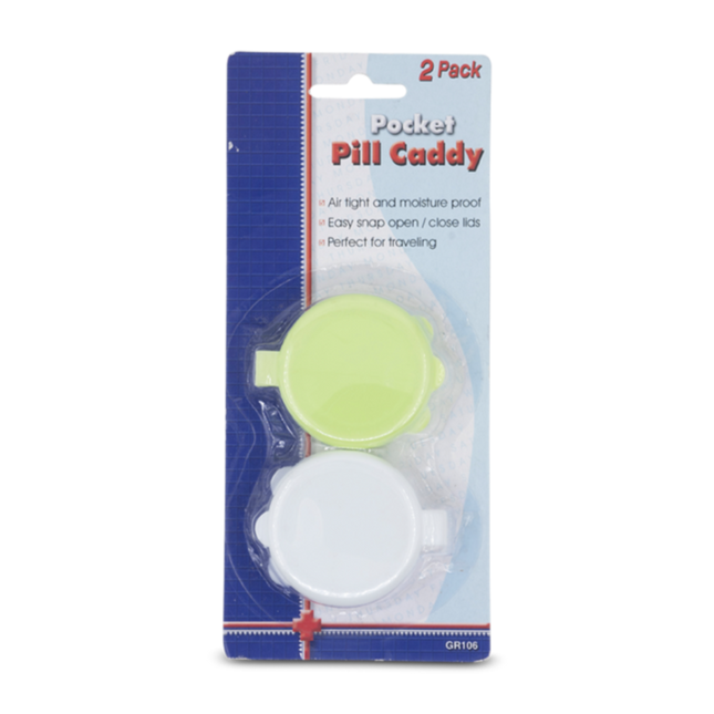 Pocket-Pill-Caddy