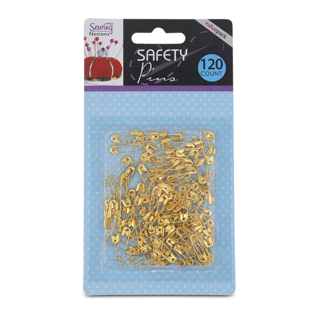 Safety-Pins-_120-Pack