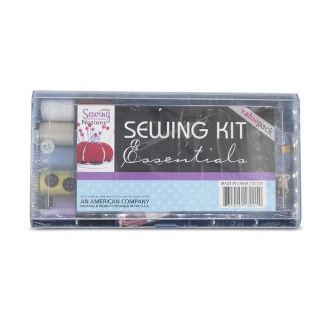Sewing-Kit