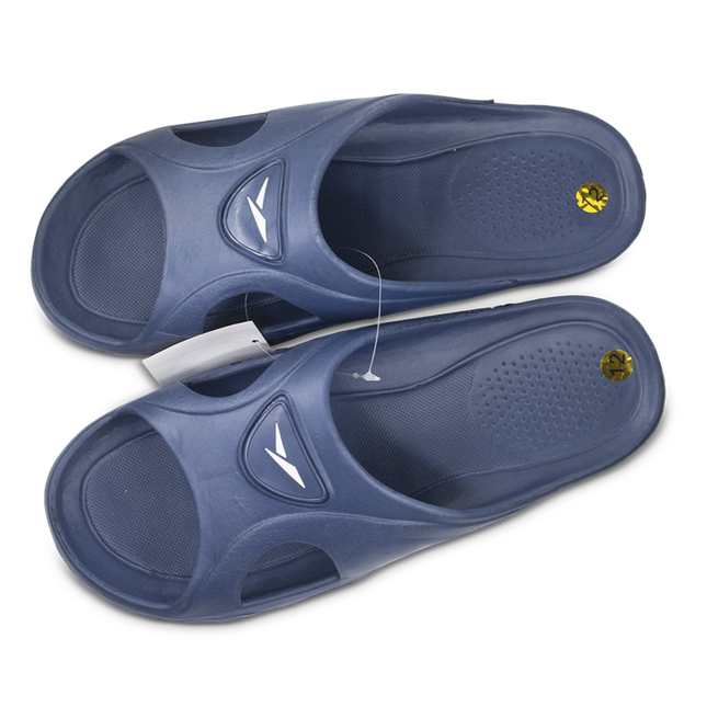 Shoes_23