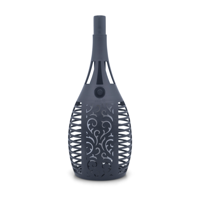 Solar-Outdoor-Light