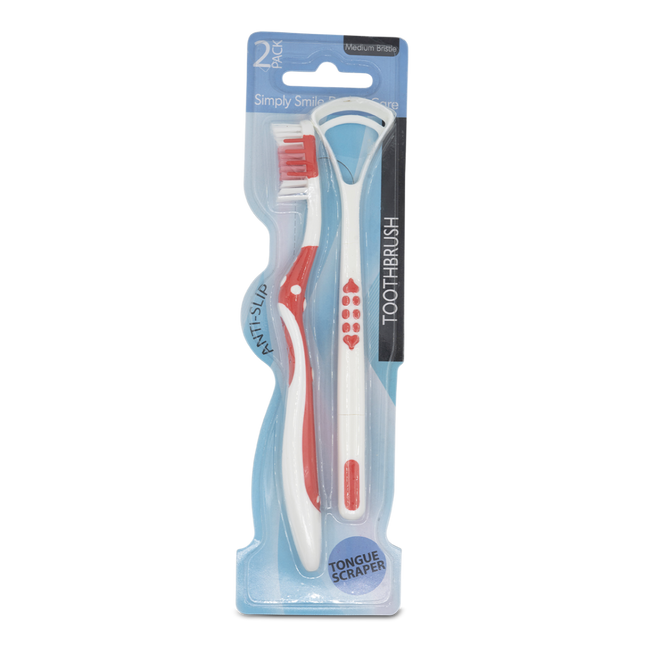 Toothbrushes_2Pack