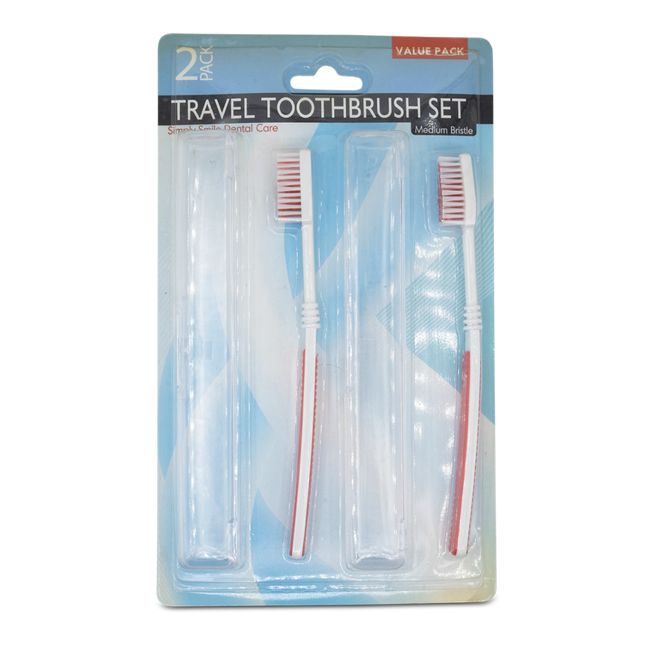 Travel-Toothbrush-Set-_2-Pack