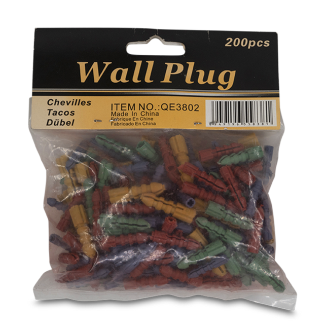 Wall_Plug