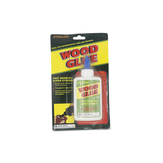 Sterling Wood Glue