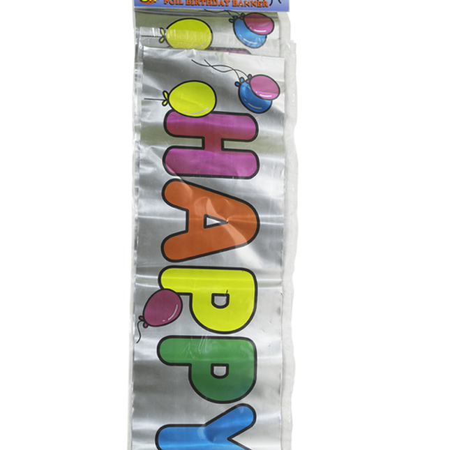 Carnival Party Favors