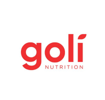 Goli