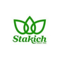 Stakich