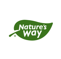 Natures Way