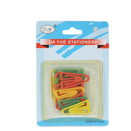 DY Da Yue Stationery