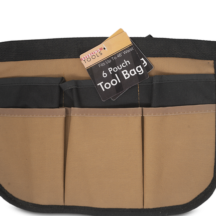 Sterling Tools Tool Bag