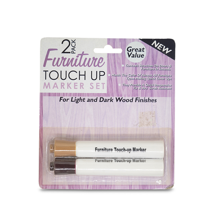 TOUCH UP KIT