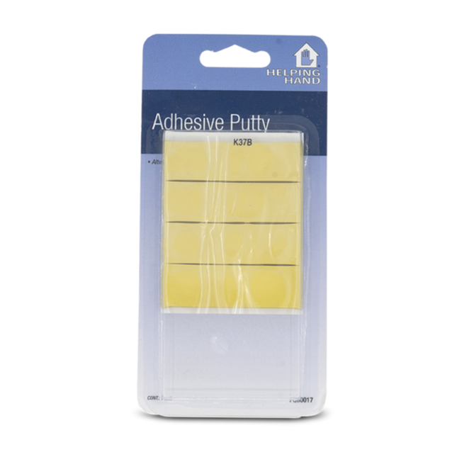 Adhesive-Putty