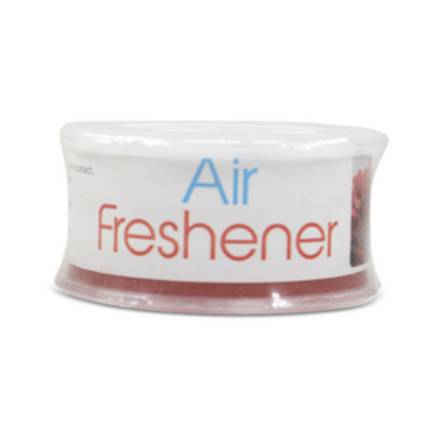 Air Freshener