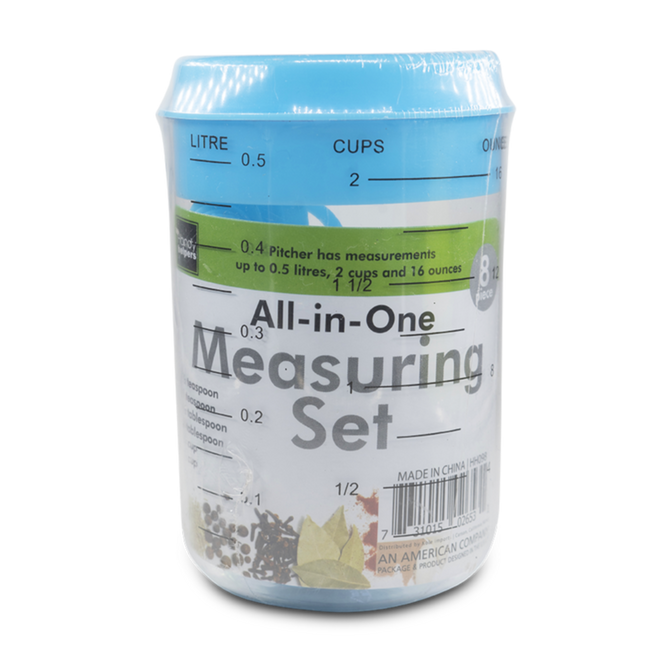 All-in-One-Measuring-Set