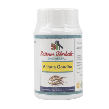 Ashwa-Gandha-Sriram-Herbals