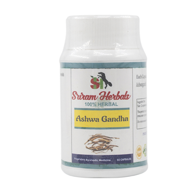 Ashwa-Gandha-Sriram-Herbals