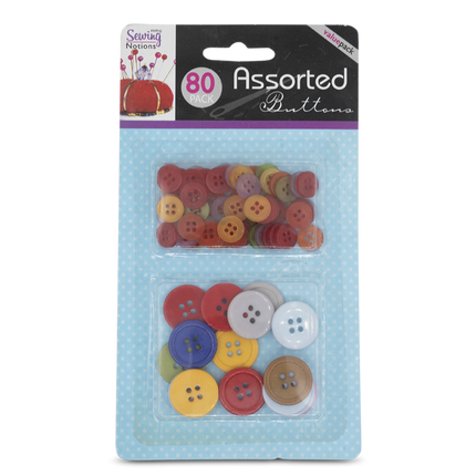 Assorted-Buttons-_80-Pack