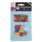 Assorted-Buttons-_80-Pack