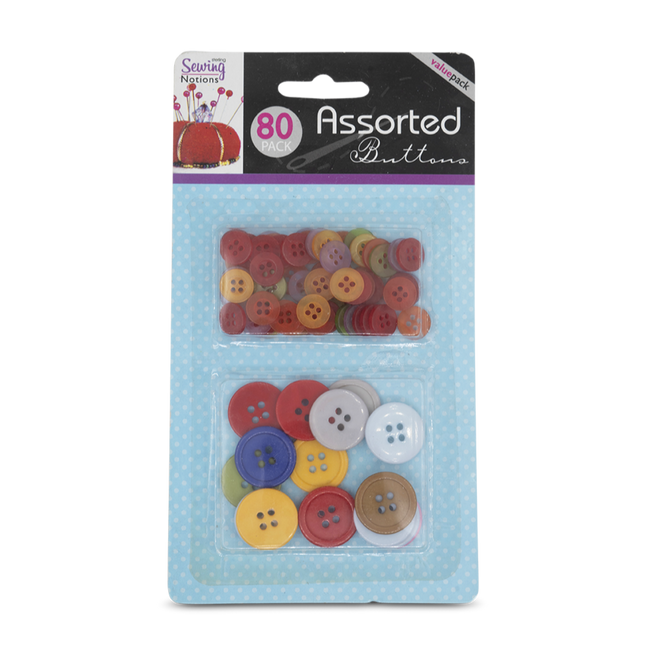 Assorted-Buttons-_80-Pack