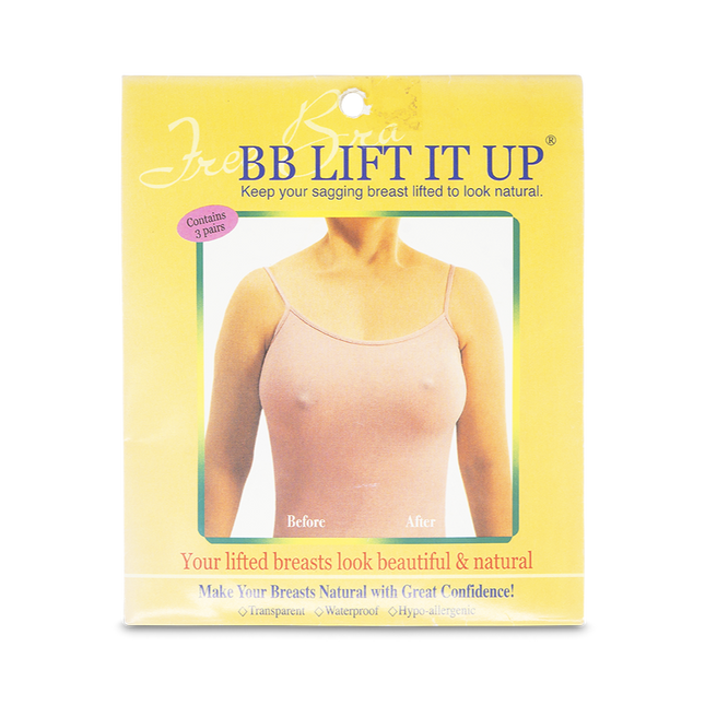 Body Glove Bue Body Glove Bath Sponge