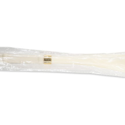 Back-Scratcher-_-Shoe-Horn
