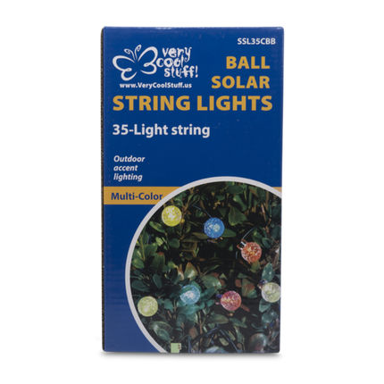 Ball-Solar-String-Lights