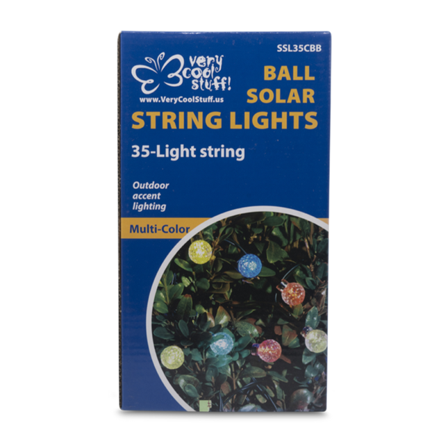 Ball-Solar-String-Lights