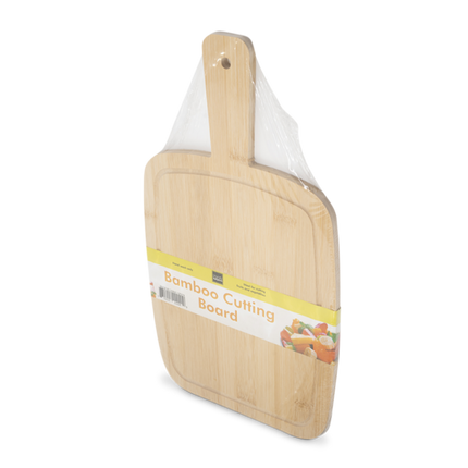 Bamboo-Cutting-Board_2