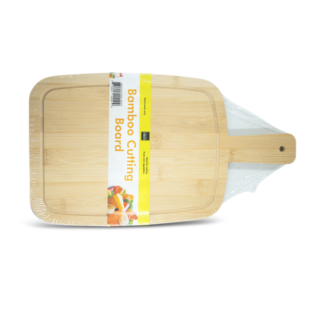 Bamboo-Cutting-Board_2