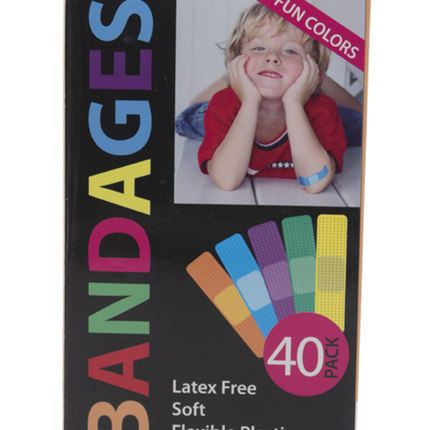 Bandages-_40-Pack