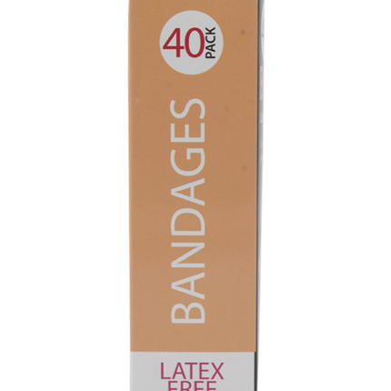 Bandages-_40-Pack