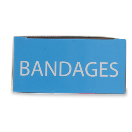 Bandages-_40-Pack