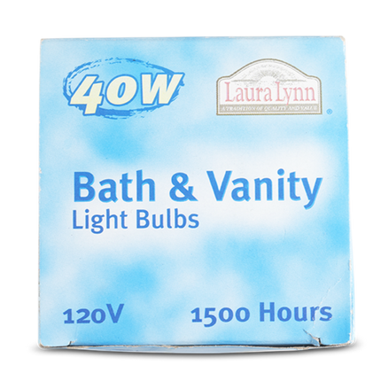 Bath-_-Vanity-Light-Bulb