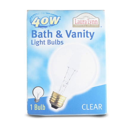 Bath-_-Vanity-Light-Bulb